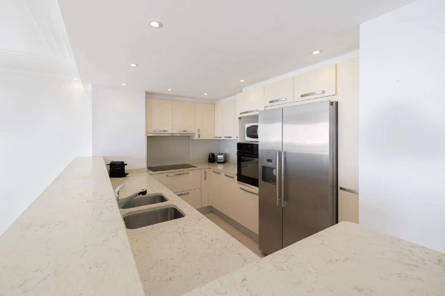  en venta apartamento Cannes Alpes-Maritimes 4