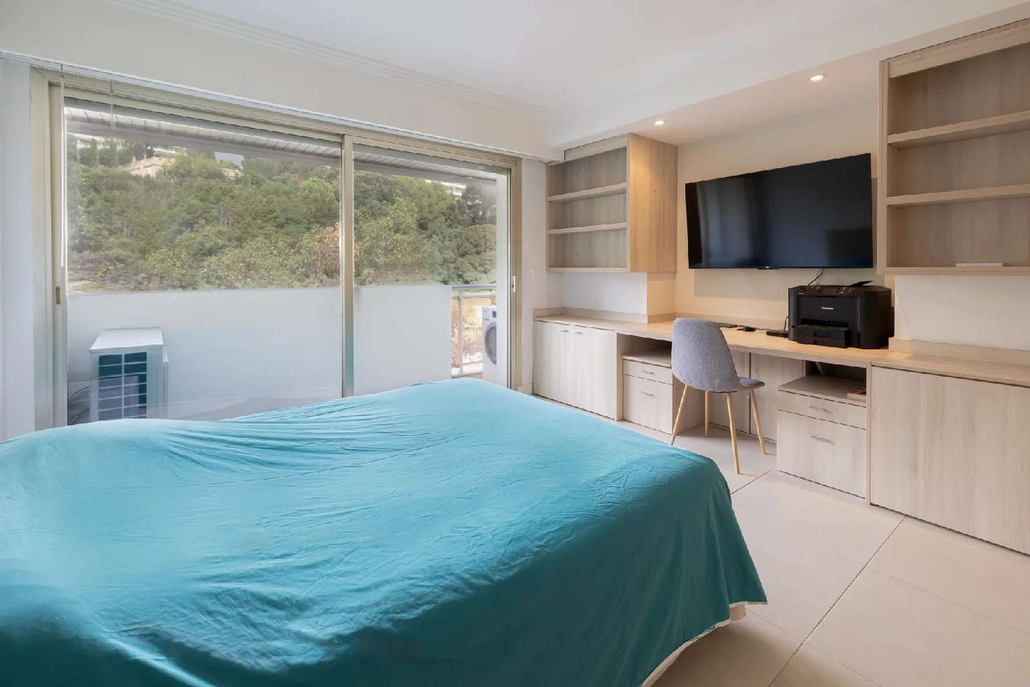  en venta apartamento Cannes Alpes-Maritimes 6