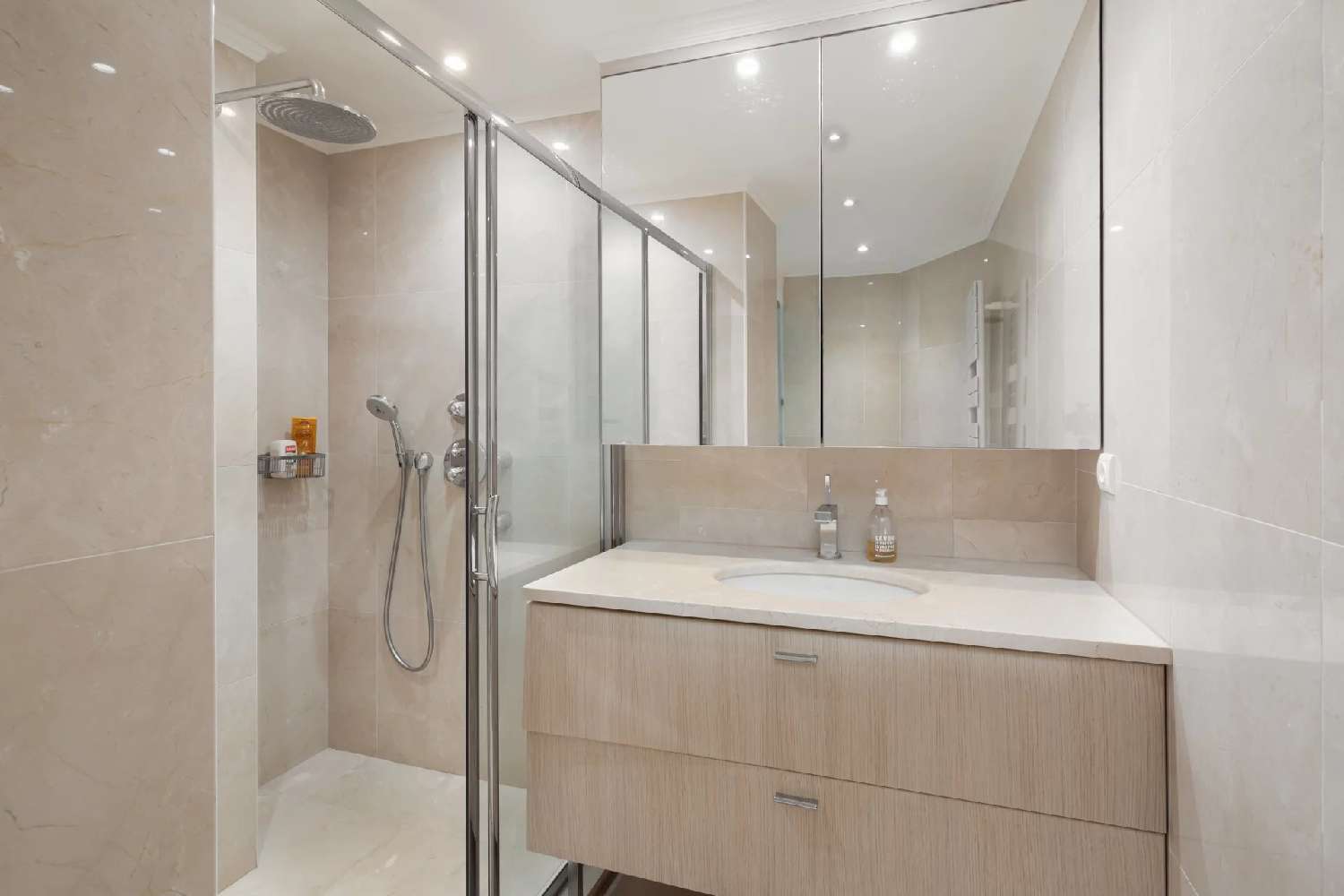  en venta apartamento Cannes Alpes-Maritimes 7
