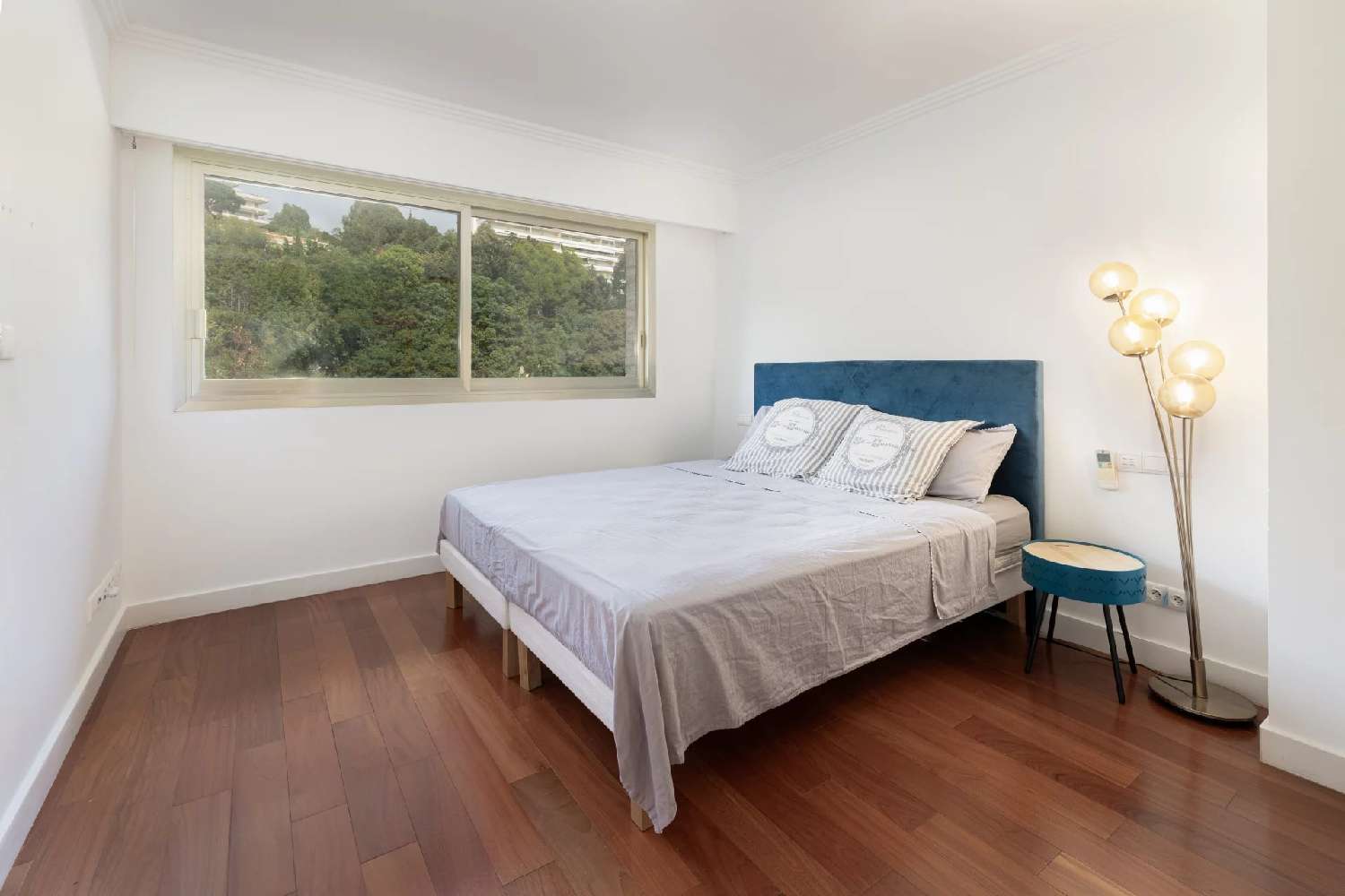  en venta apartamento Cannes Alpes-Maritimes 8