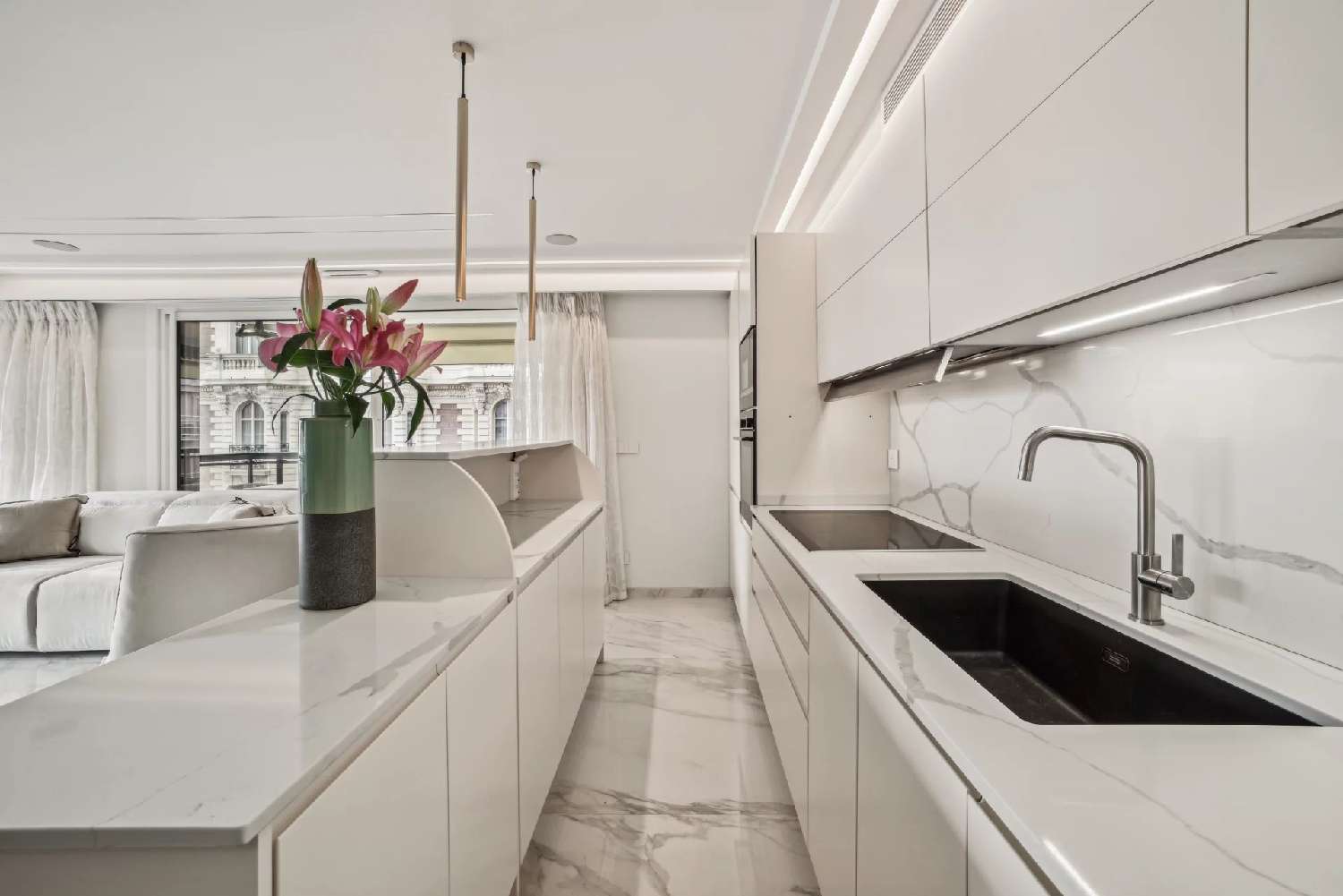  en venta apartamento Cannes Alpes-Maritimes 4