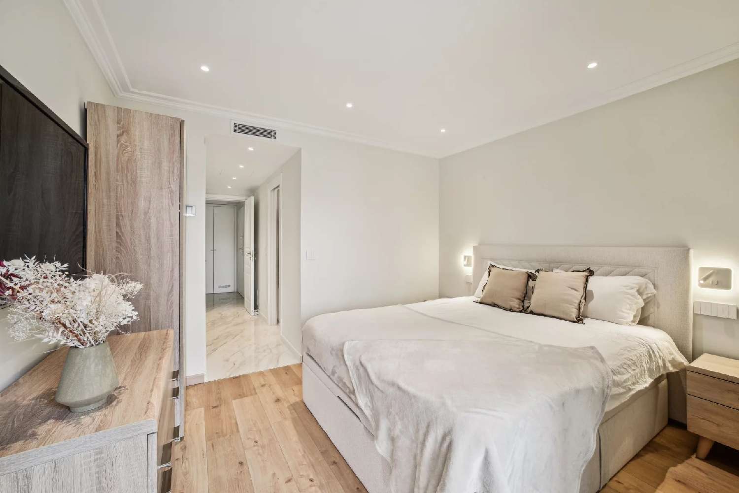  en venta apartamento Cannes Alpes-Maritimes 5