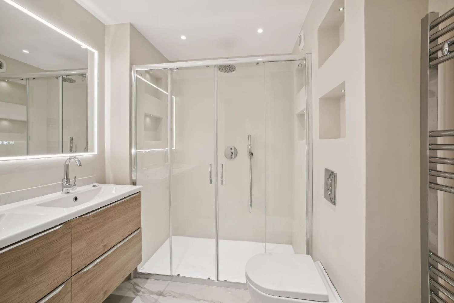  en venta apartamento Cannes Alpes-Maritimes 6