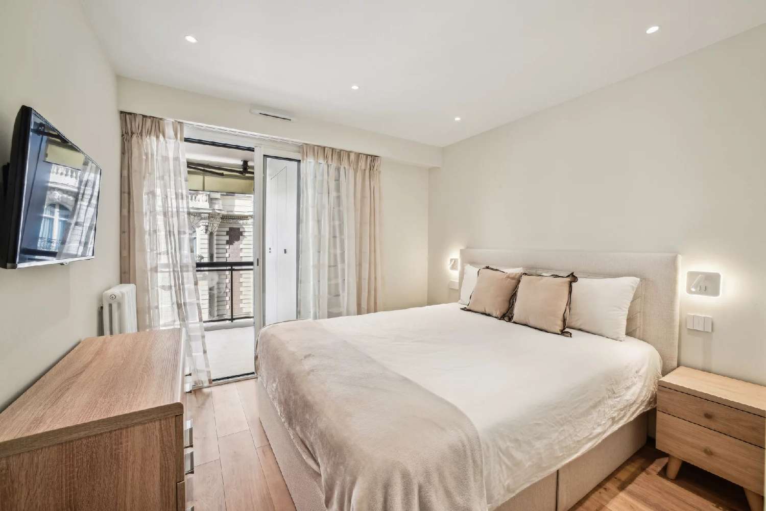  en venta apartamento Cannes Alpes-Maritimes 7