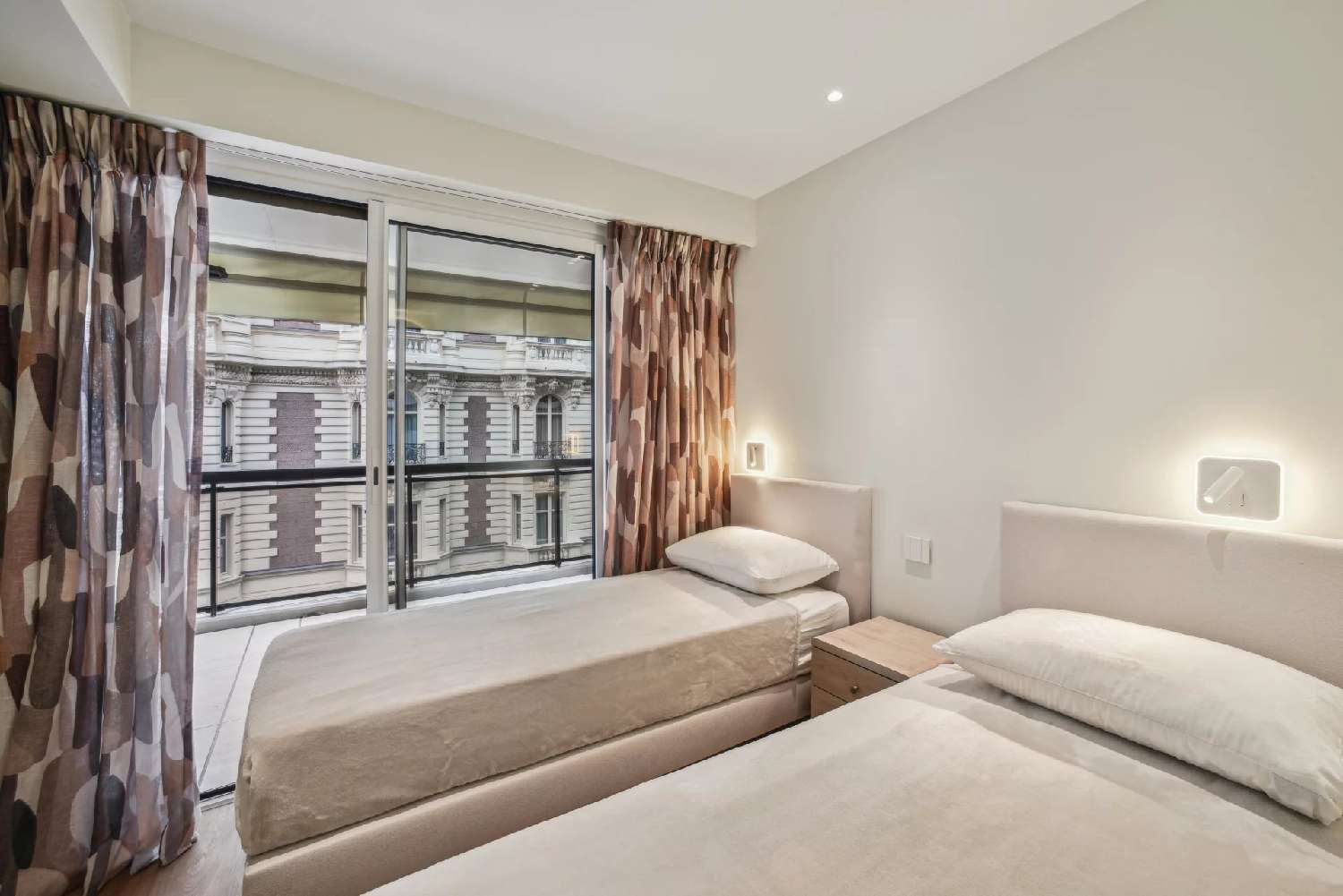  en venta apartamento Cannes Alpes-Maritimes 8