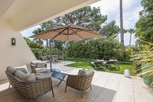 Cannes Alpes-Maritimes appartement foto 7060318
