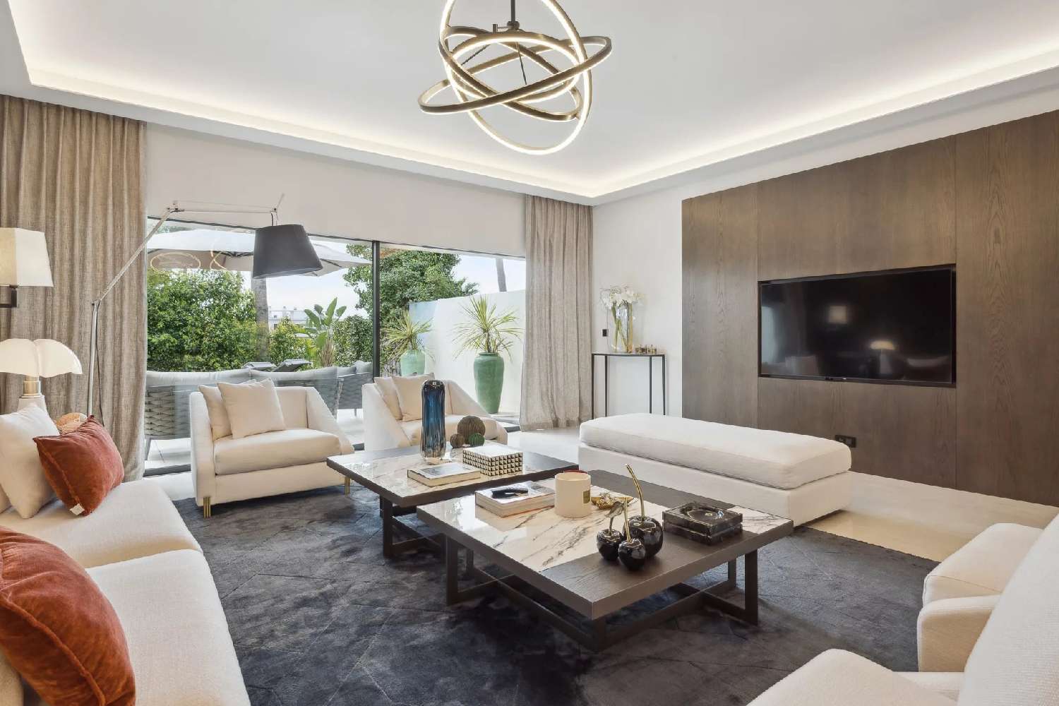  te koop appartement Cannes Alpes-Maritimes 2