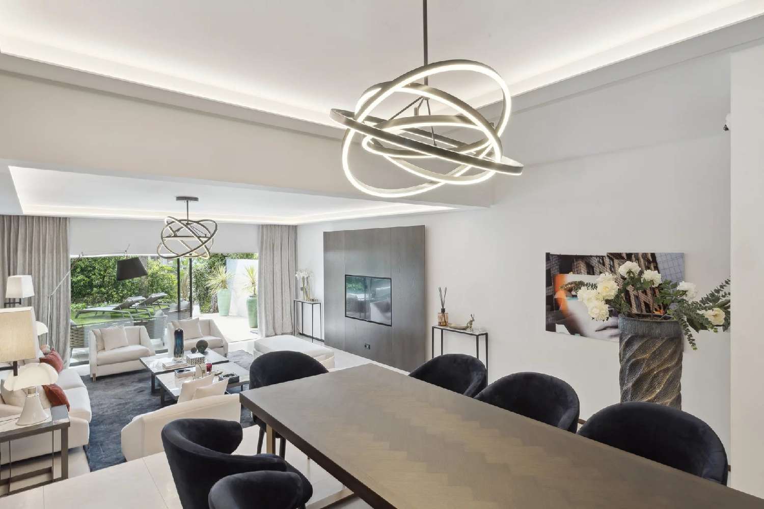  te koop appartement Cannes Alpes-Maritimes 6