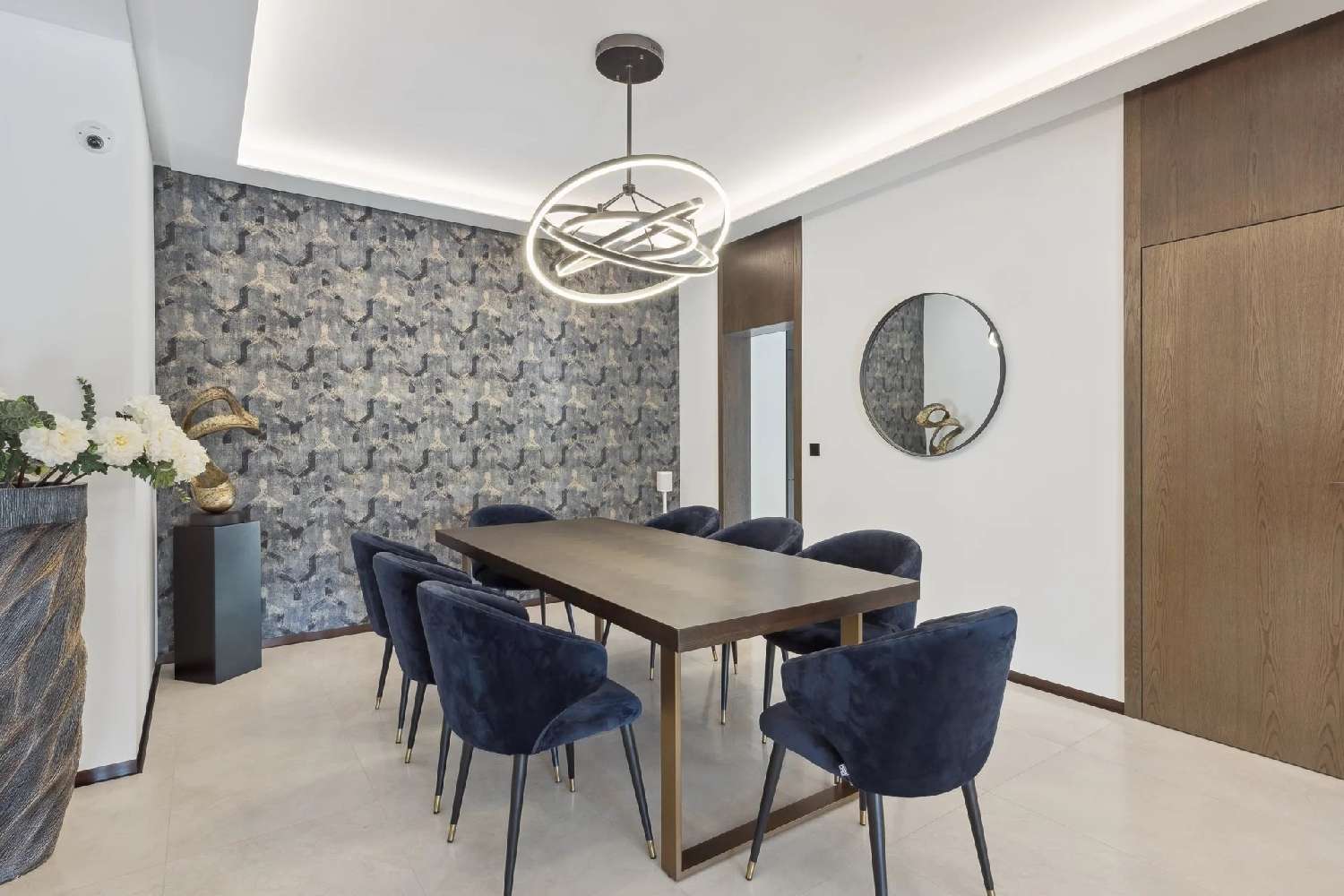  te koop appartement Cannes Alpes-Maritimes 7