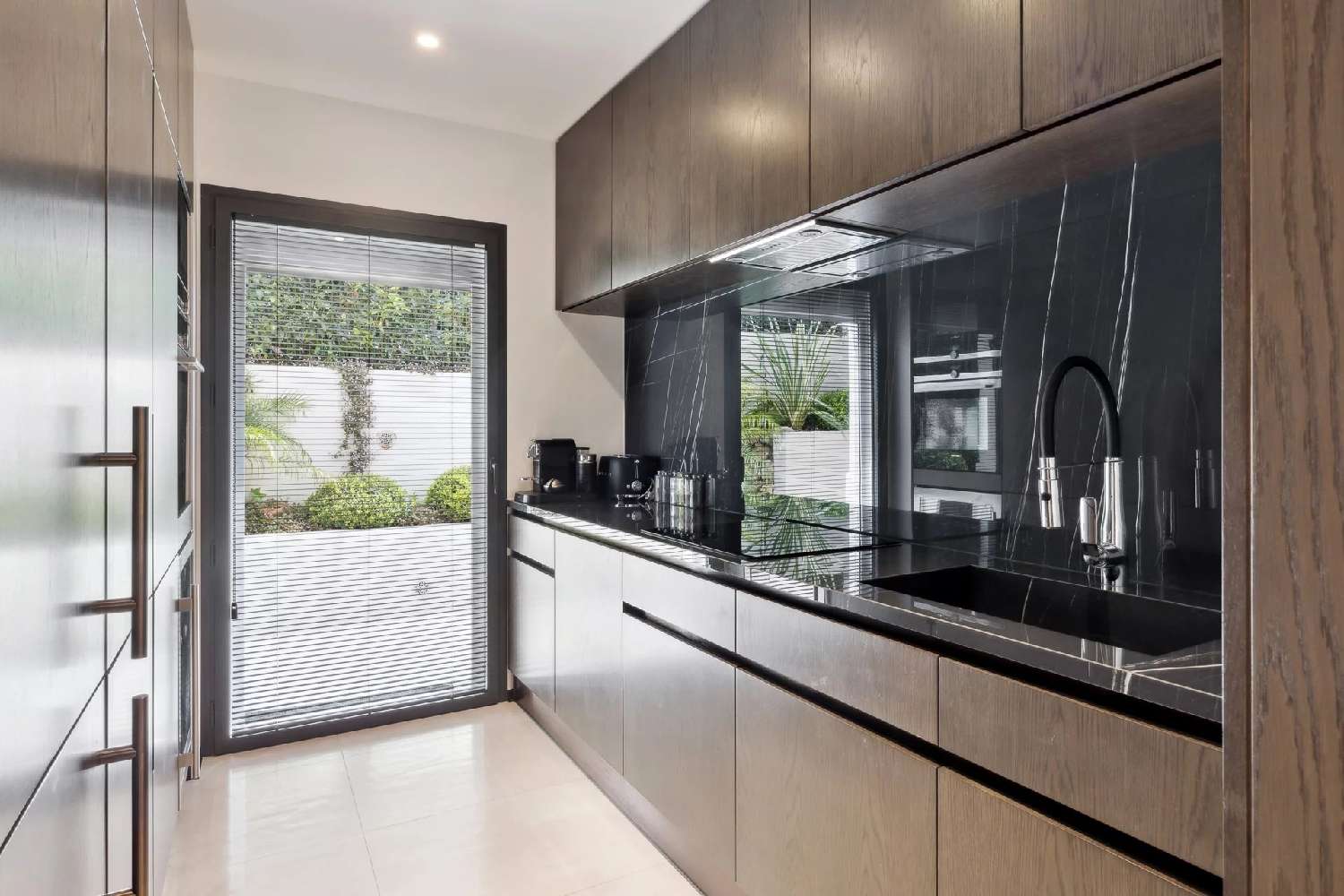  te koop appartement Cannes Alpes-Maritimes 8