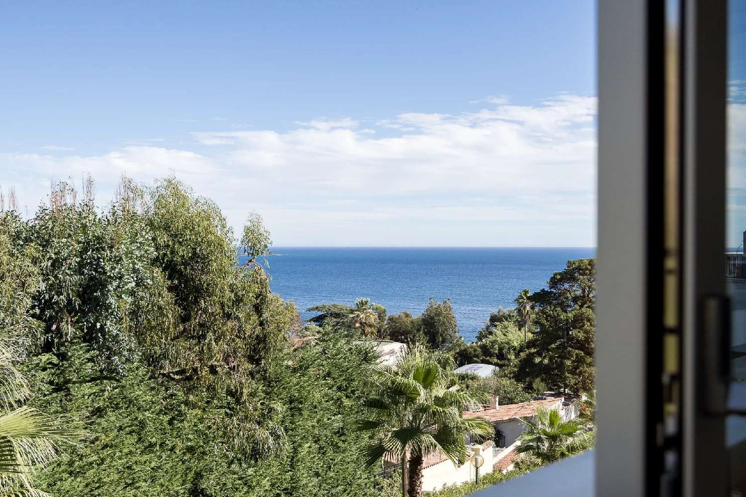  te koop appartement Cannes Alpes-Maritimes 2
