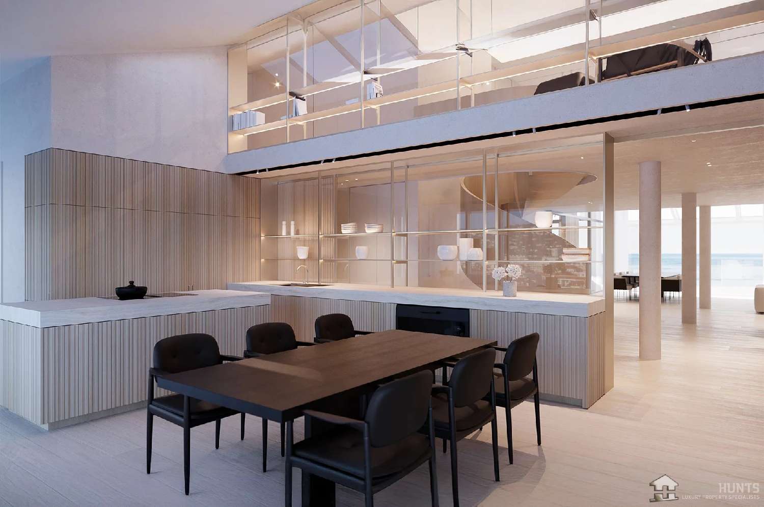  te koop appartement Cannes Alpes-Maritimes 6