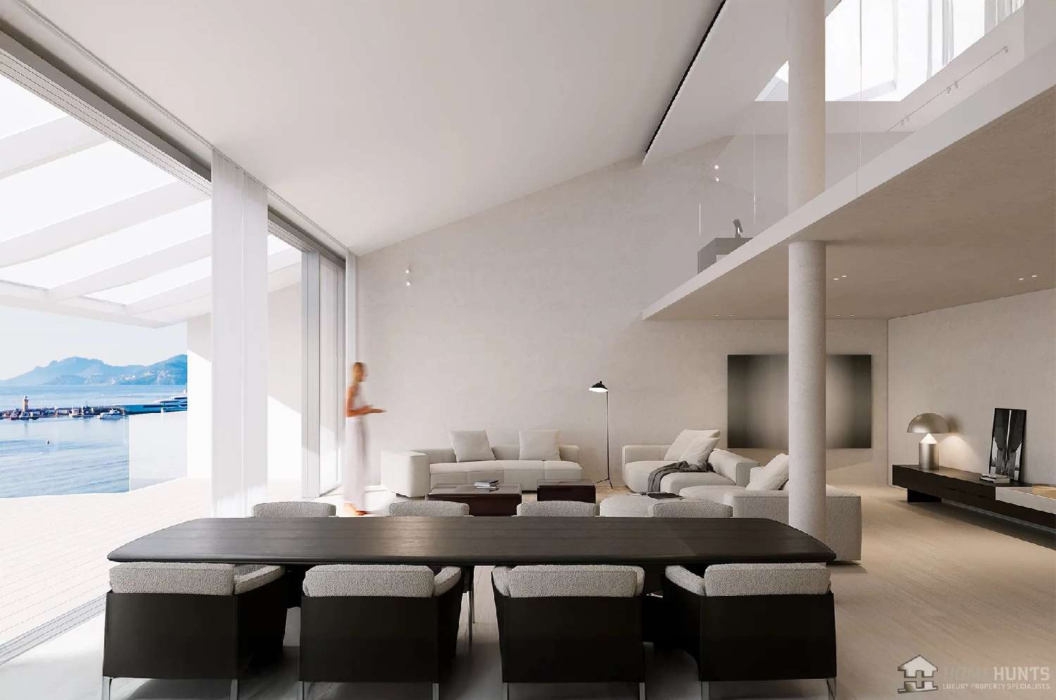  te koop appartement Cannes Alpes-Maritimes 7