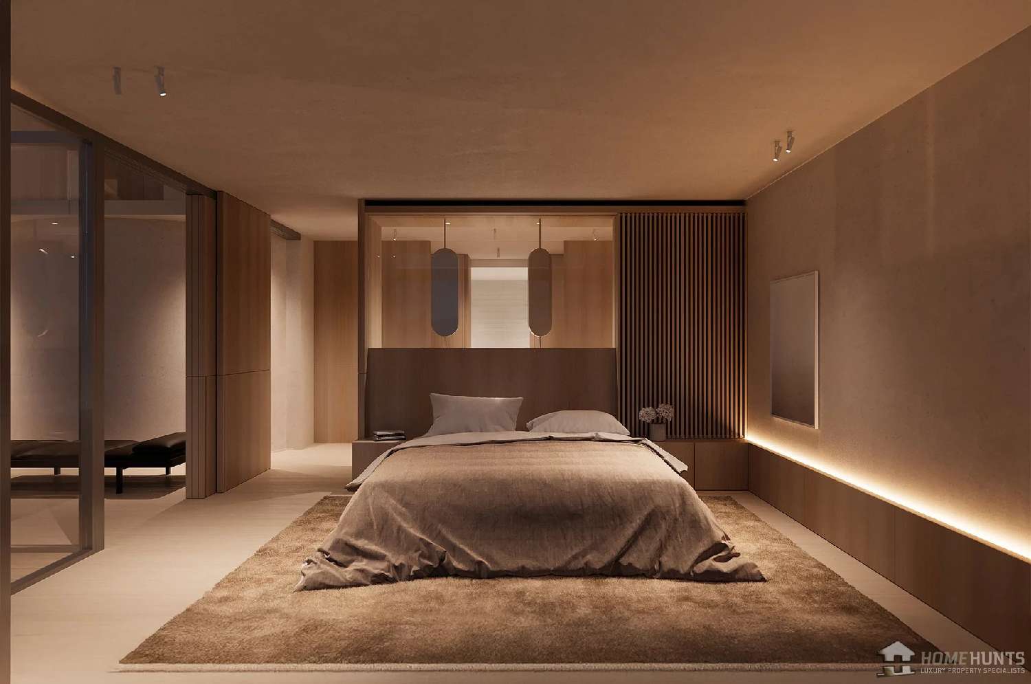  te koop appartement Cannes Alpes-Maritimes 8