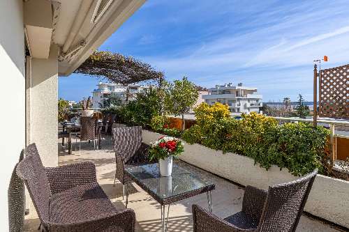 Cannes Alpes-Maritimes apartamento foto 7066425