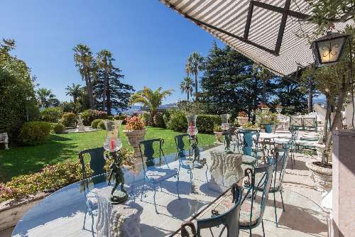 Cannes Alpes-Maritimes appartement foto 7066491