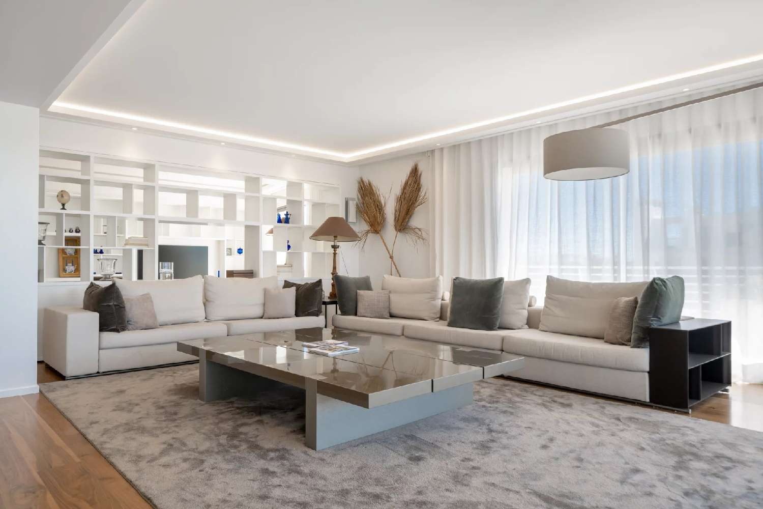  à vendre appartement Cannes Alpes-Maritimes 3