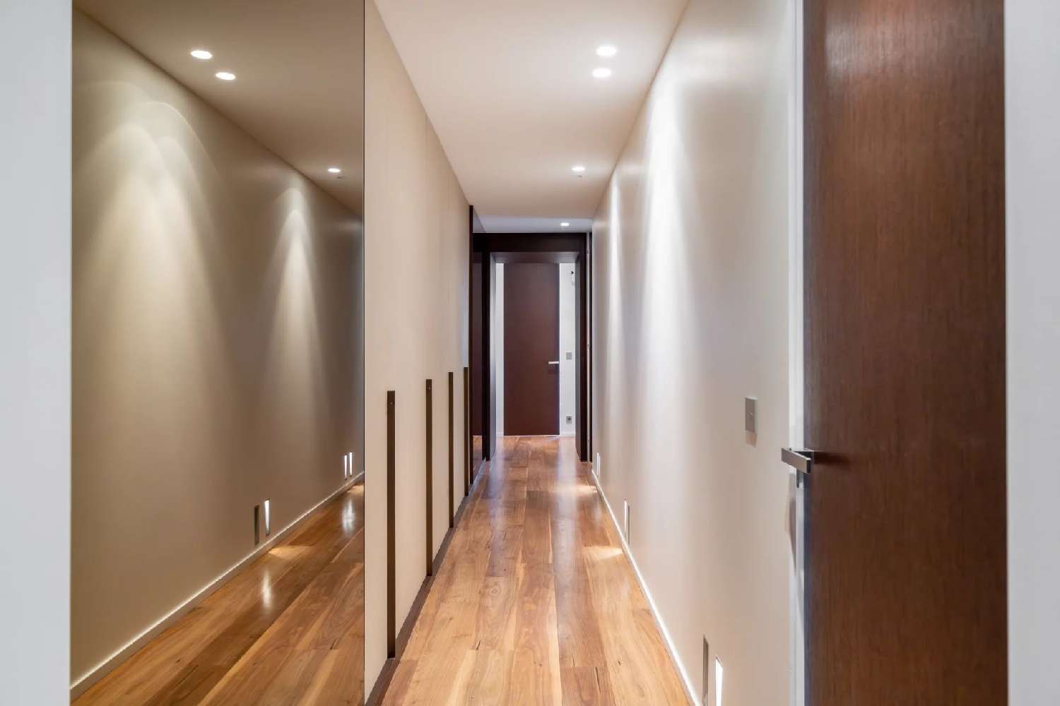  à vendre appartement Cannes Alpes-Maritimes 7