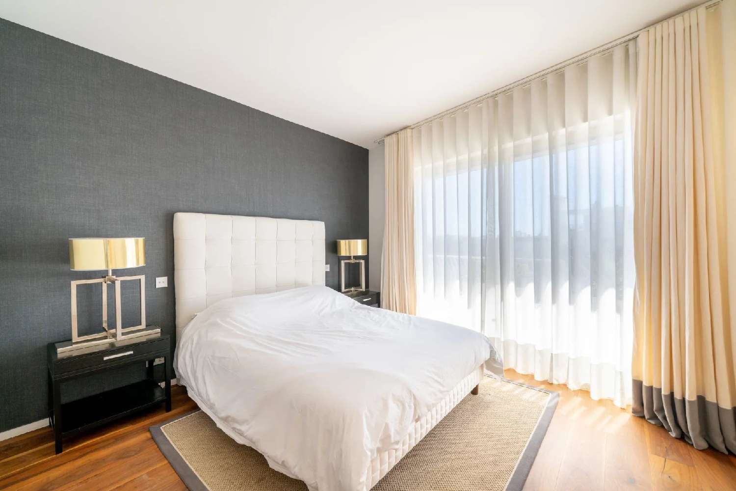  à vendre appartement Cannes Alpes-Maritimes 8