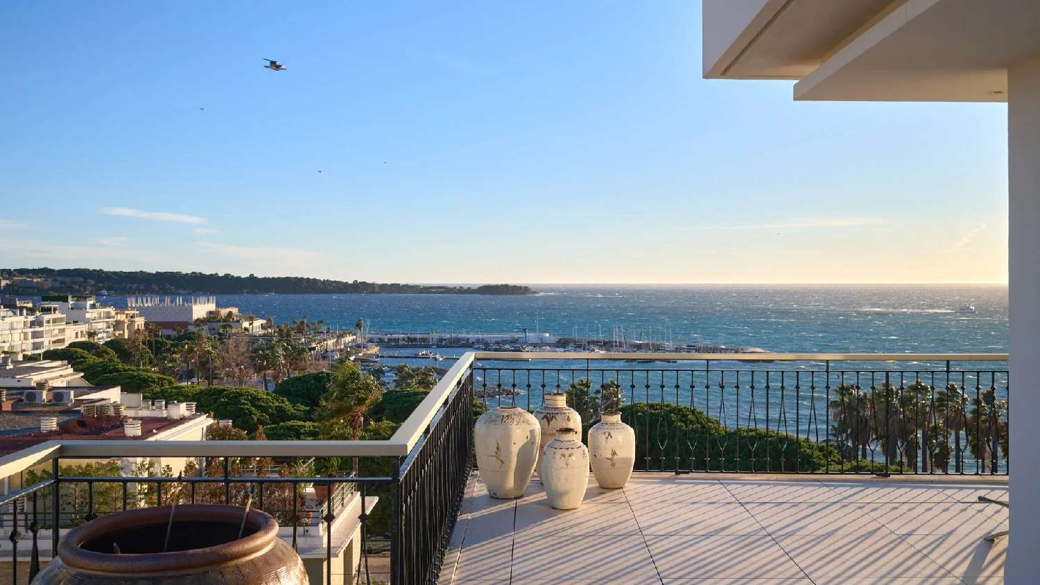  te koop appartement Cannes Alpes-Maritimes 3