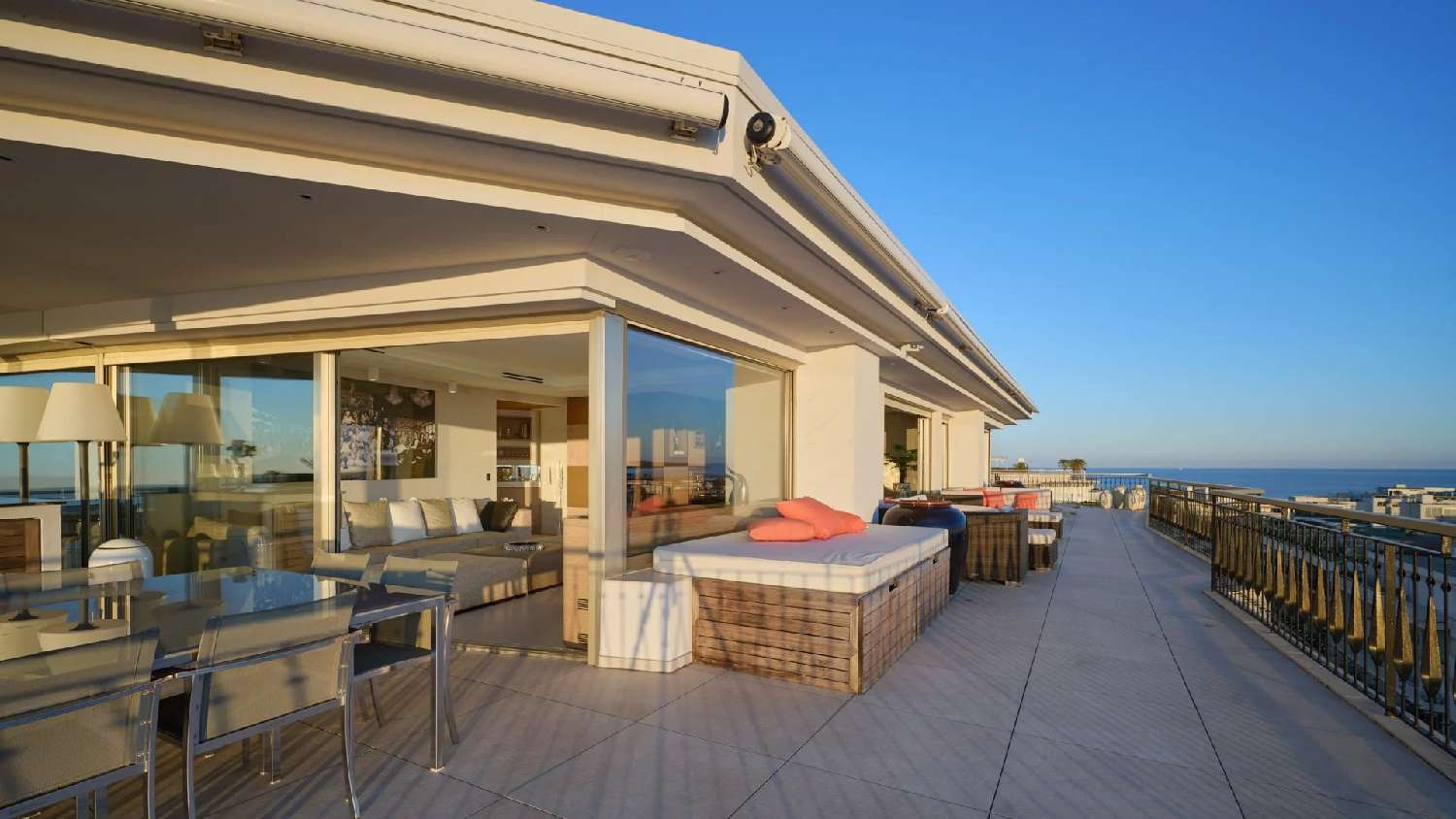  te koop appartement Cannes Alpes-Maritimes 4