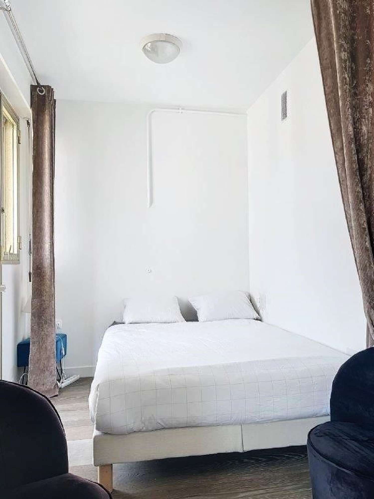  for sale apartment Cannes Alpes-Maritimes 4