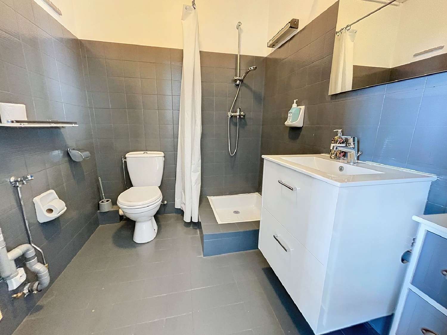  for sale apartment Cannes Alpes-Maritimes 5