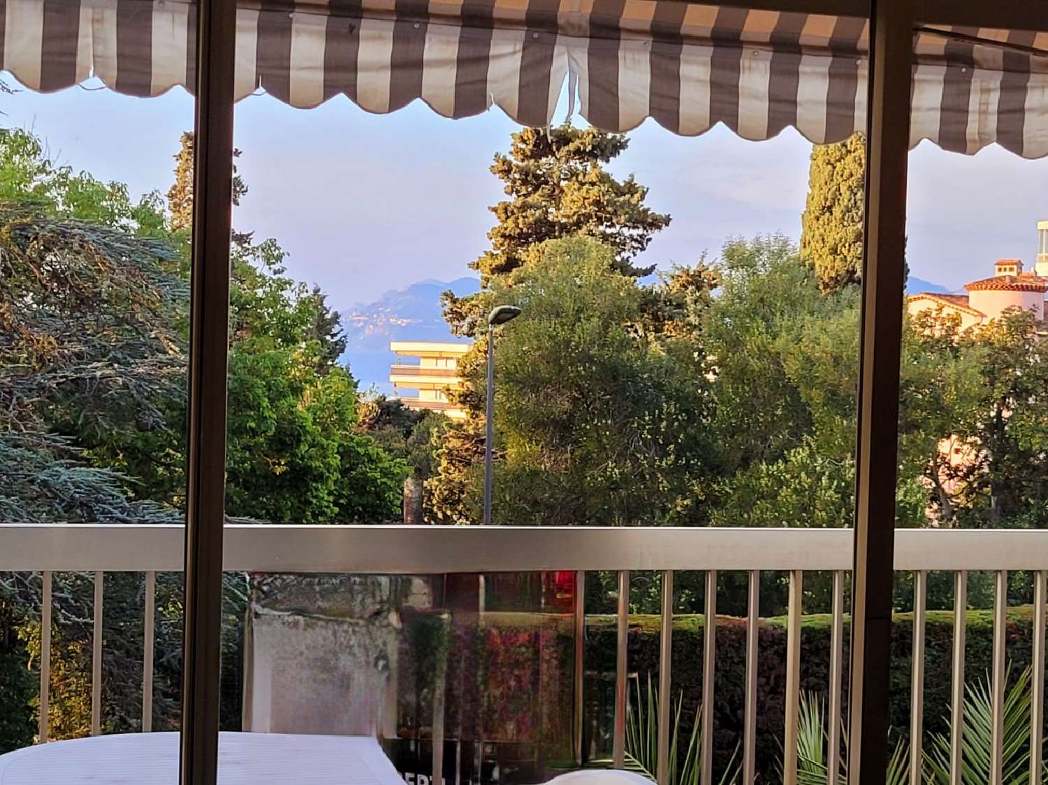  te koop appartement Cannes Alpes-Maritimes 1