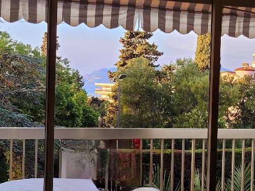 Cannes Alpes-Maritimes appartement foto 7062470