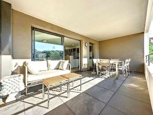 Cannes Alpes-Maritimes appartement foto 7062471