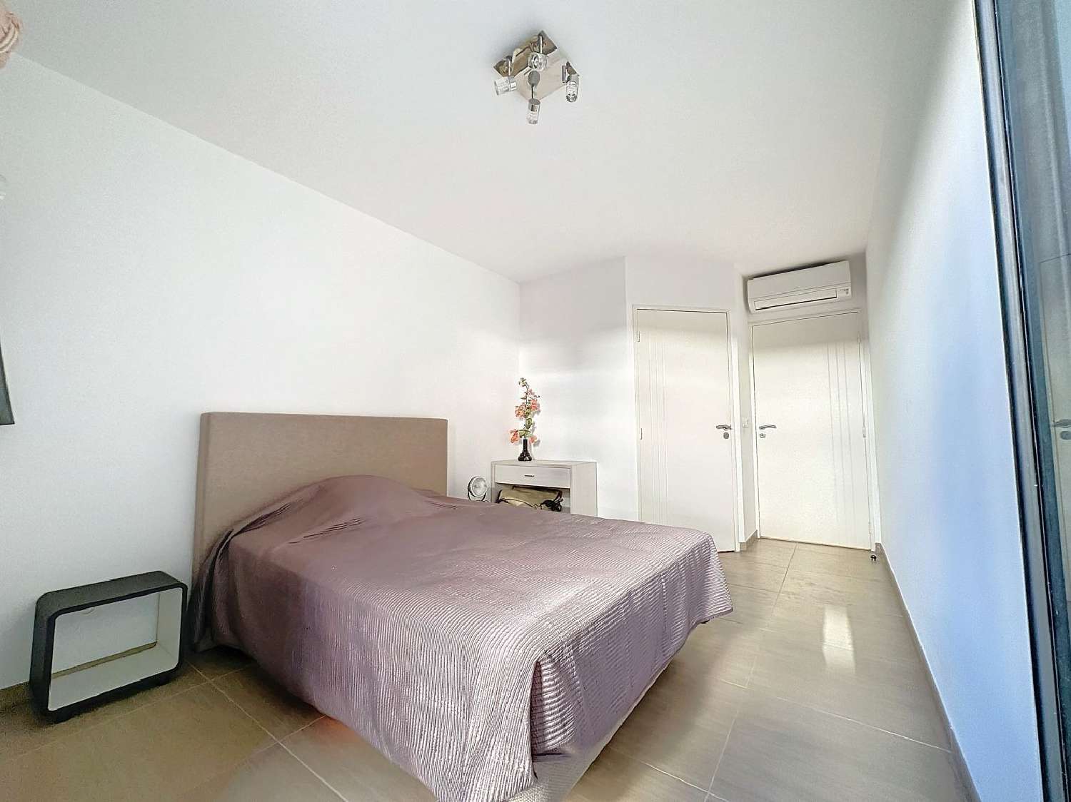  te koop appartement Cannes Alpes-Maritimes 3