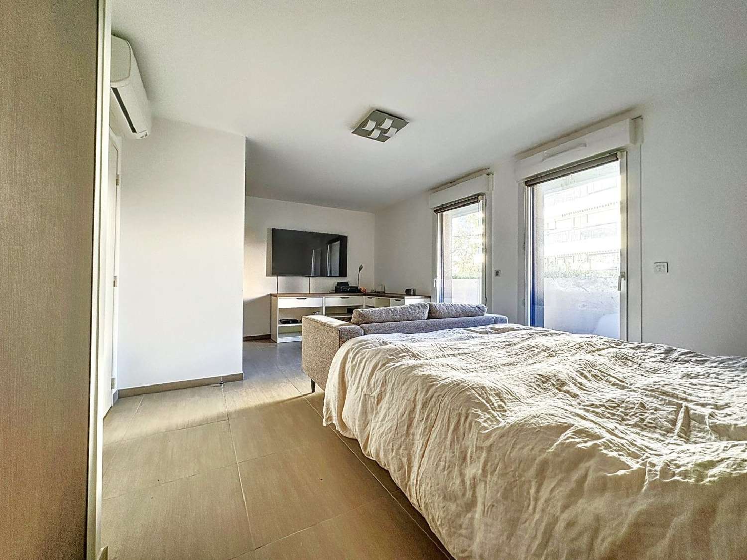  te koop appartement Cannes Alpes-Maritimes 4