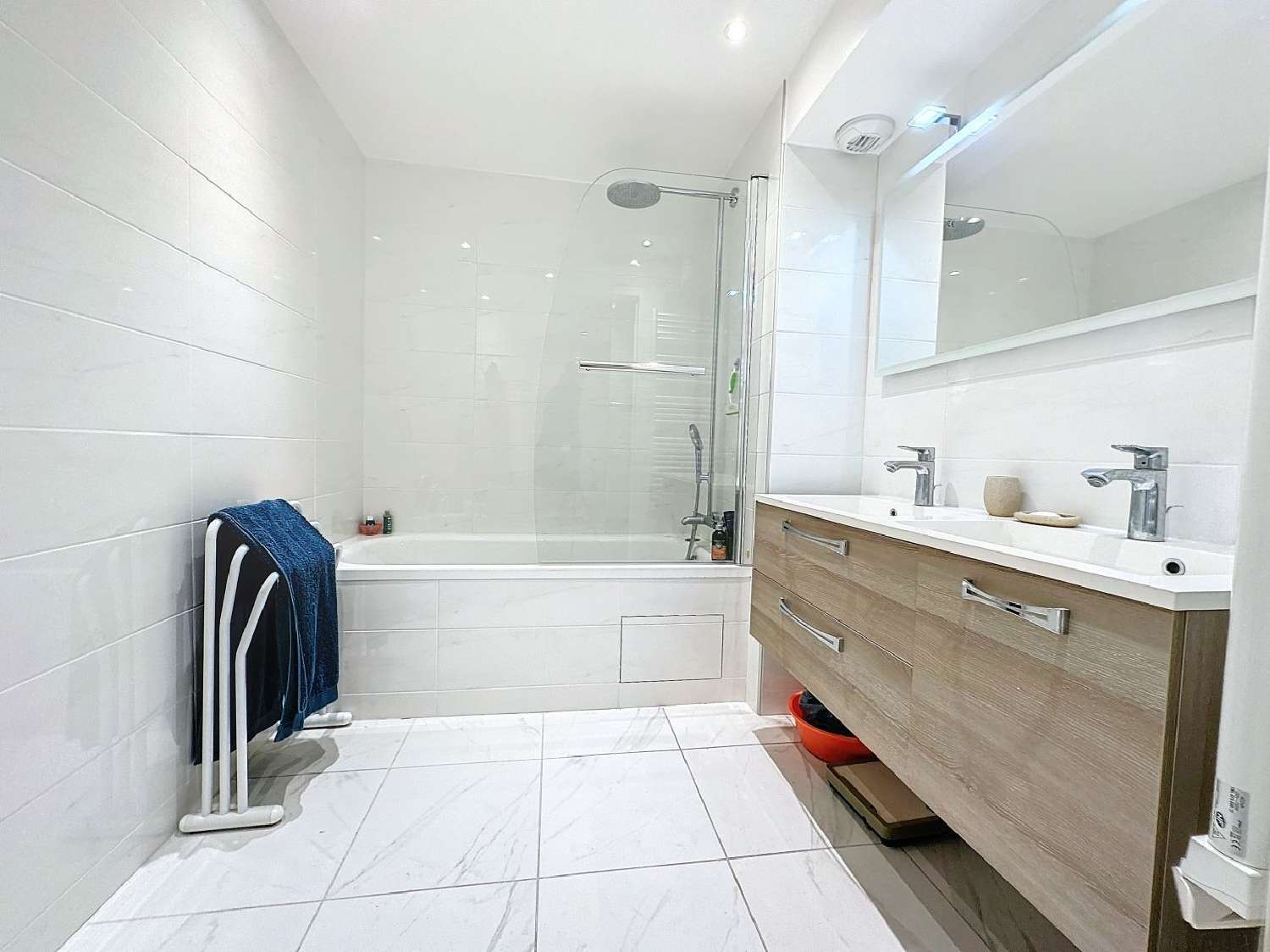  te koop appartement Cannes Alpes-Maritimes 5