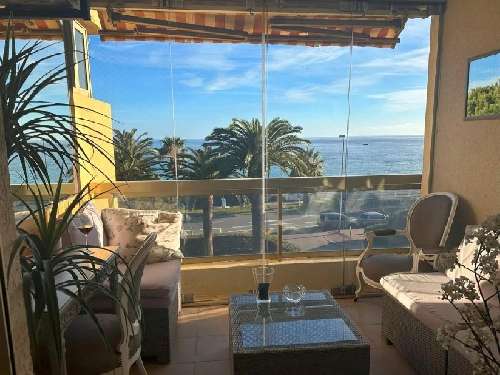 Cannes Alpes-Maritimes appartement foto 7065359