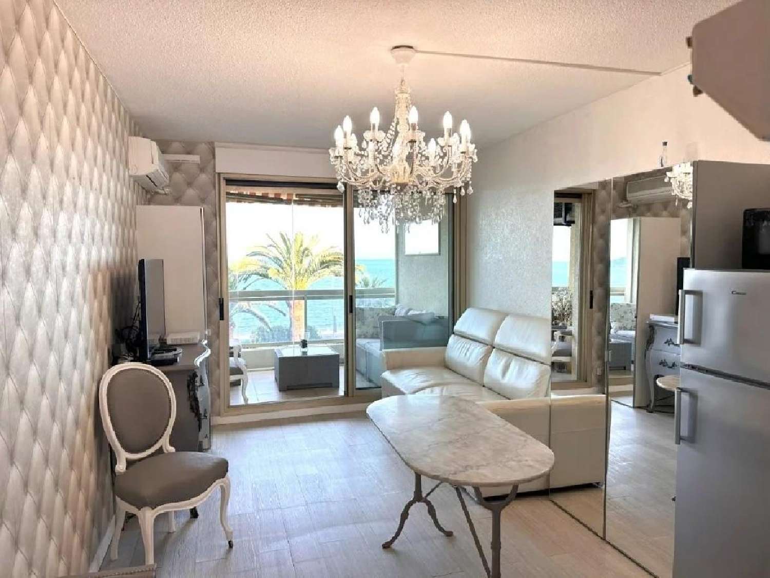  te koop appartement Cannes Alpes-Maritimes 2