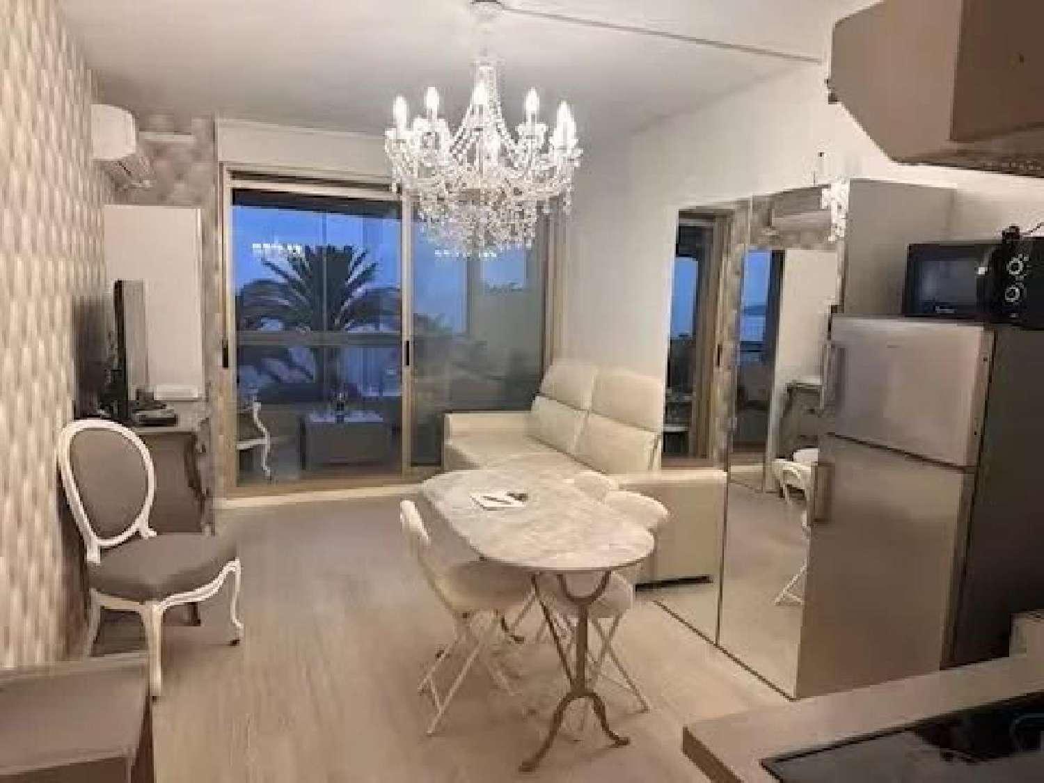  te koop appartement Cannes Alpes-Maritimes 3