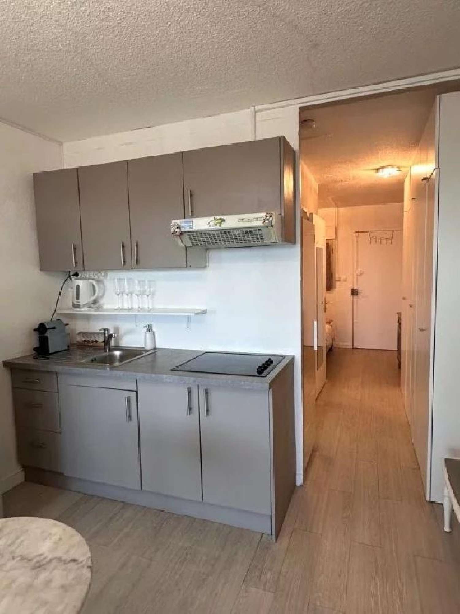  te koop appartement Cannes Alpes-Maritimes 5