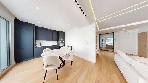 Cannes Alpes-Maritimes appartement foto 7068616