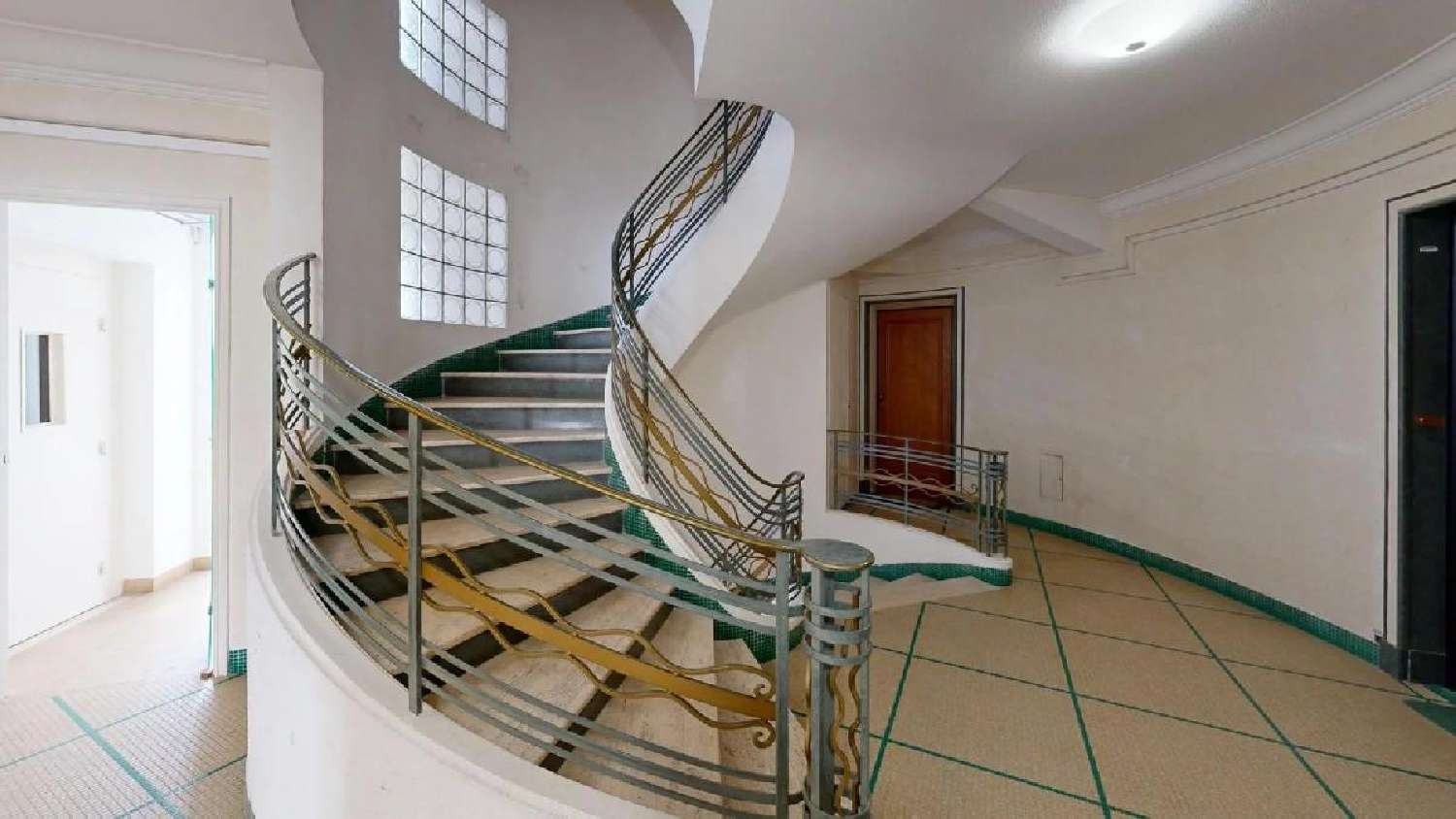  à vendre appartement Cannes Alpes-Maritimes 5