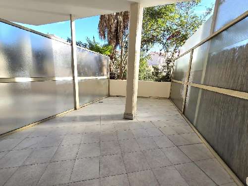Cannes Alpes-Maritimes appartement foto 7068617