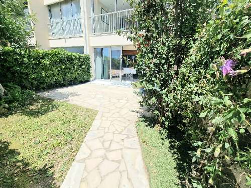 Cannes Alpes-Maritimes appartement foto 7068625