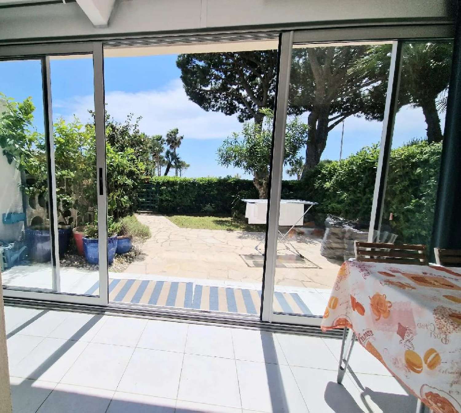  kaufen Wohnung/ Apartment Cannes Alpes-Maritimes 2