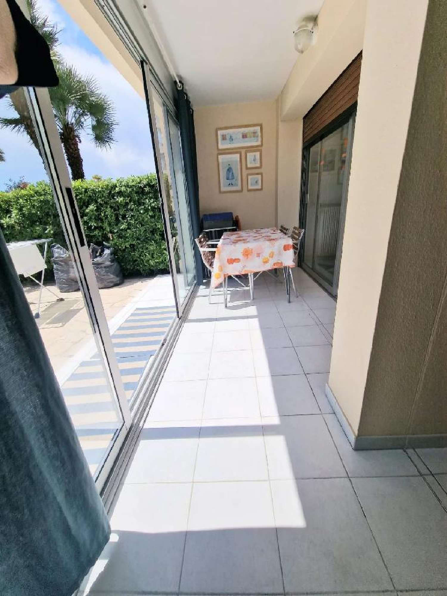  kaufen Wohnung/ Apartment Cannes Alpes-Maritimes 3