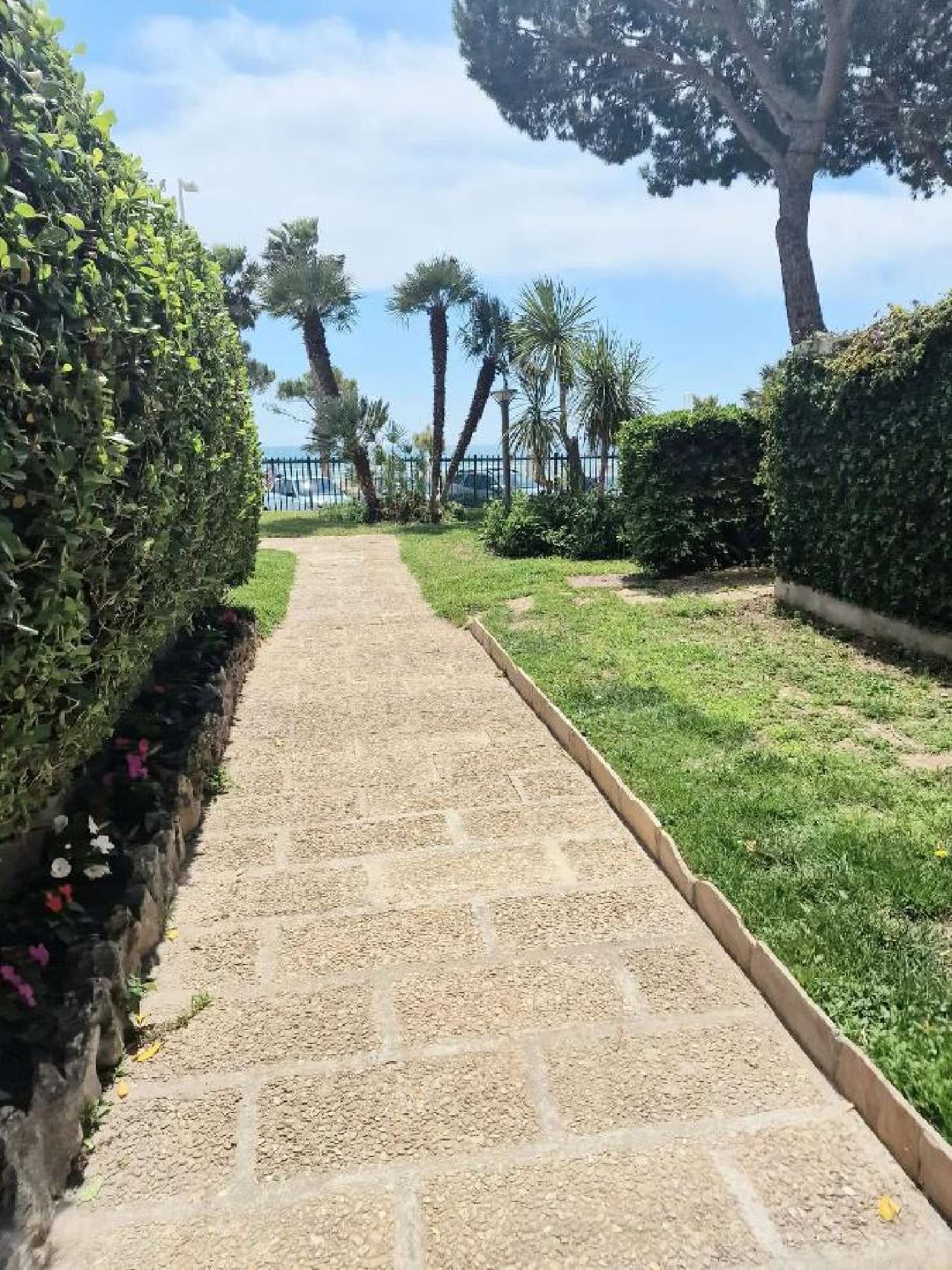  kaufen Wohnung/ Apartment Cannes Alpes-Maritimes 4