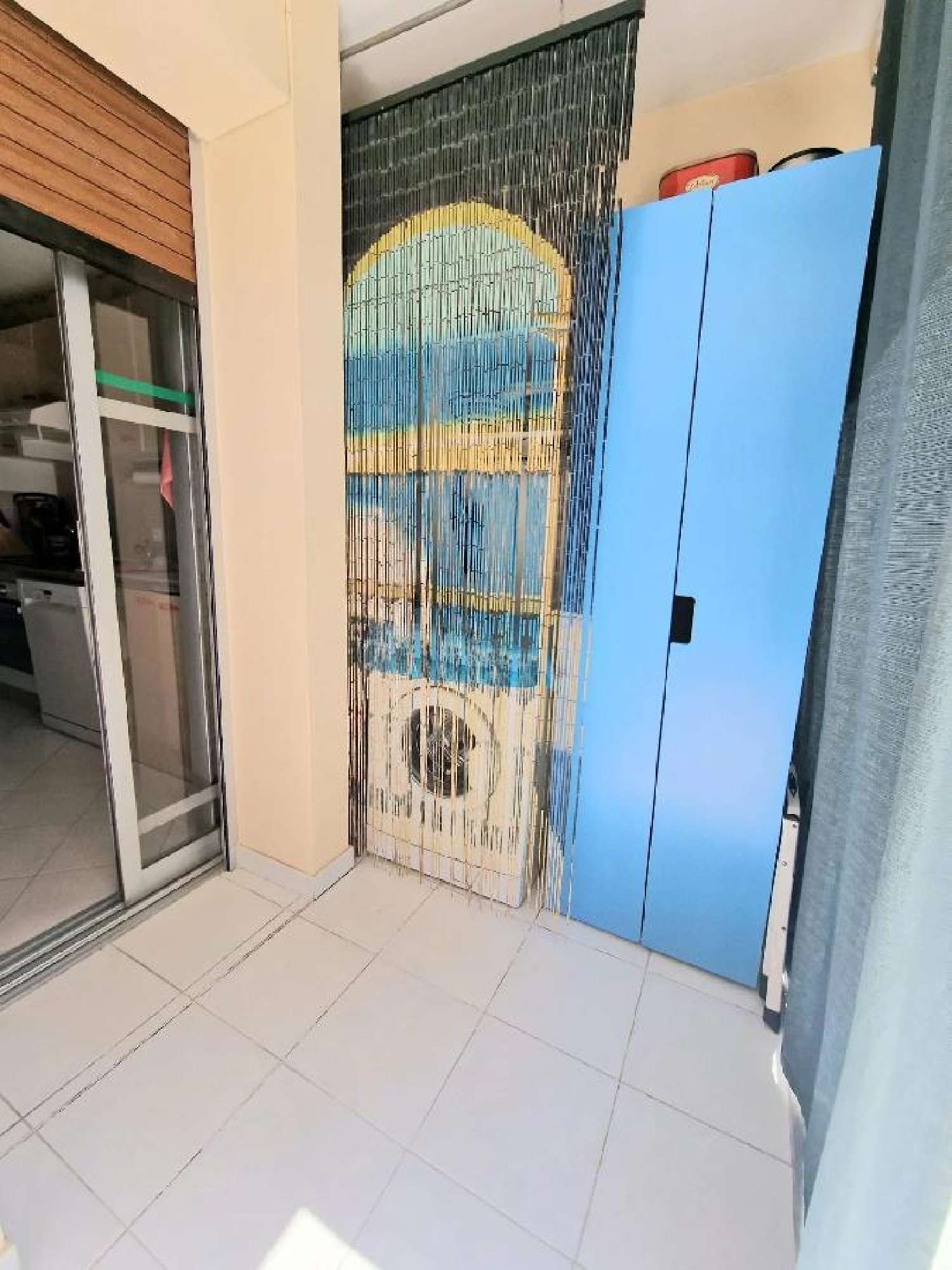  kaufen Wohnung/ Apartment Cannes Alpes-Maritimes 5