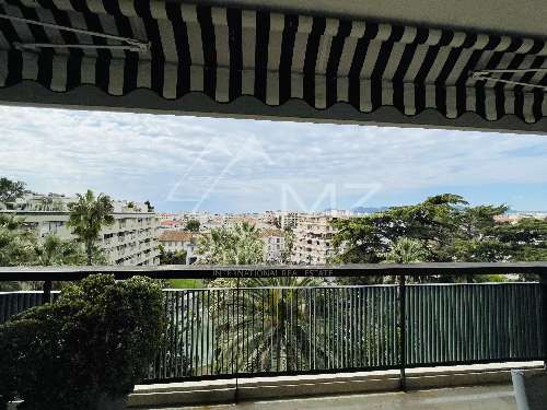 Cannes Alpes-Maritimes appartement foto 7060172
