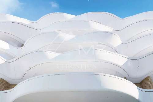 Cannes Alpes-Maritimes appartement foto 7060173