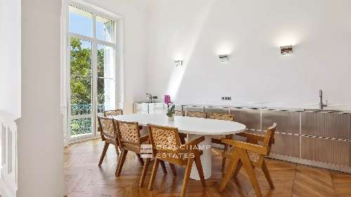 Cannes Alpes-Maritimes appartement foto 7060179