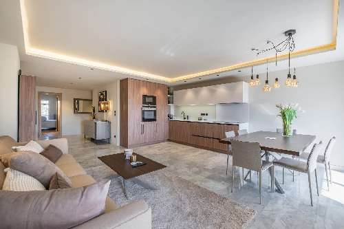 Cannes Alpes-Maritimes appartement foto 7060185