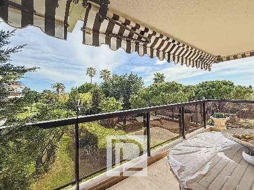 Cannes Alpes-Maritimes appartement foto 7060188